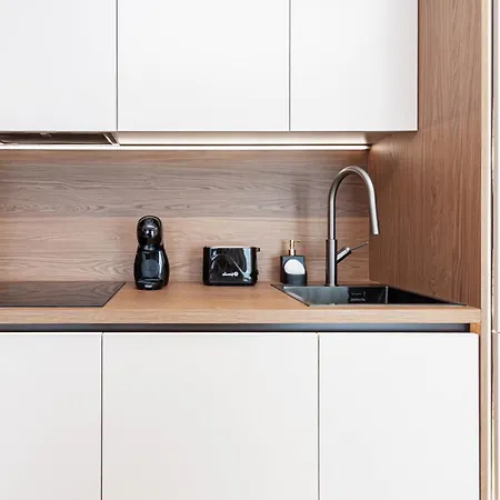 Apartment Apartly